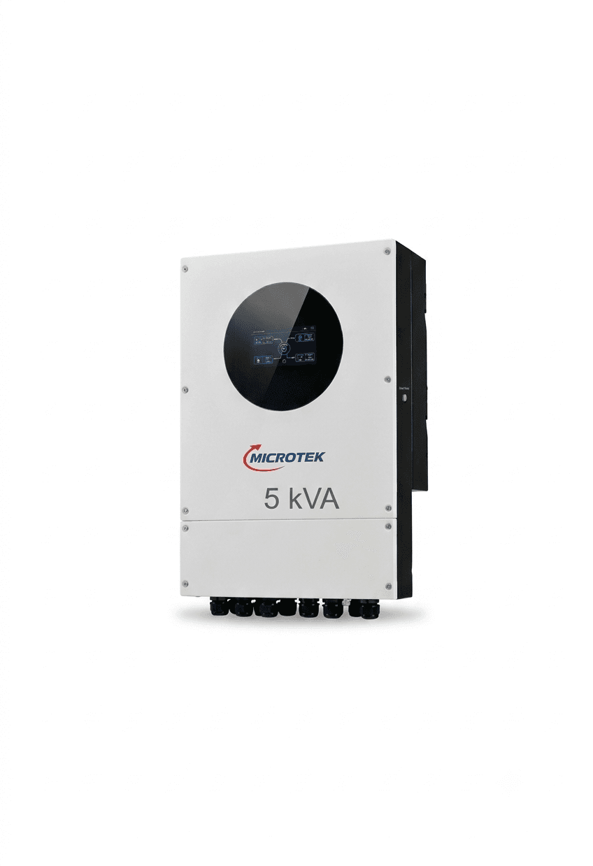 5kva.png