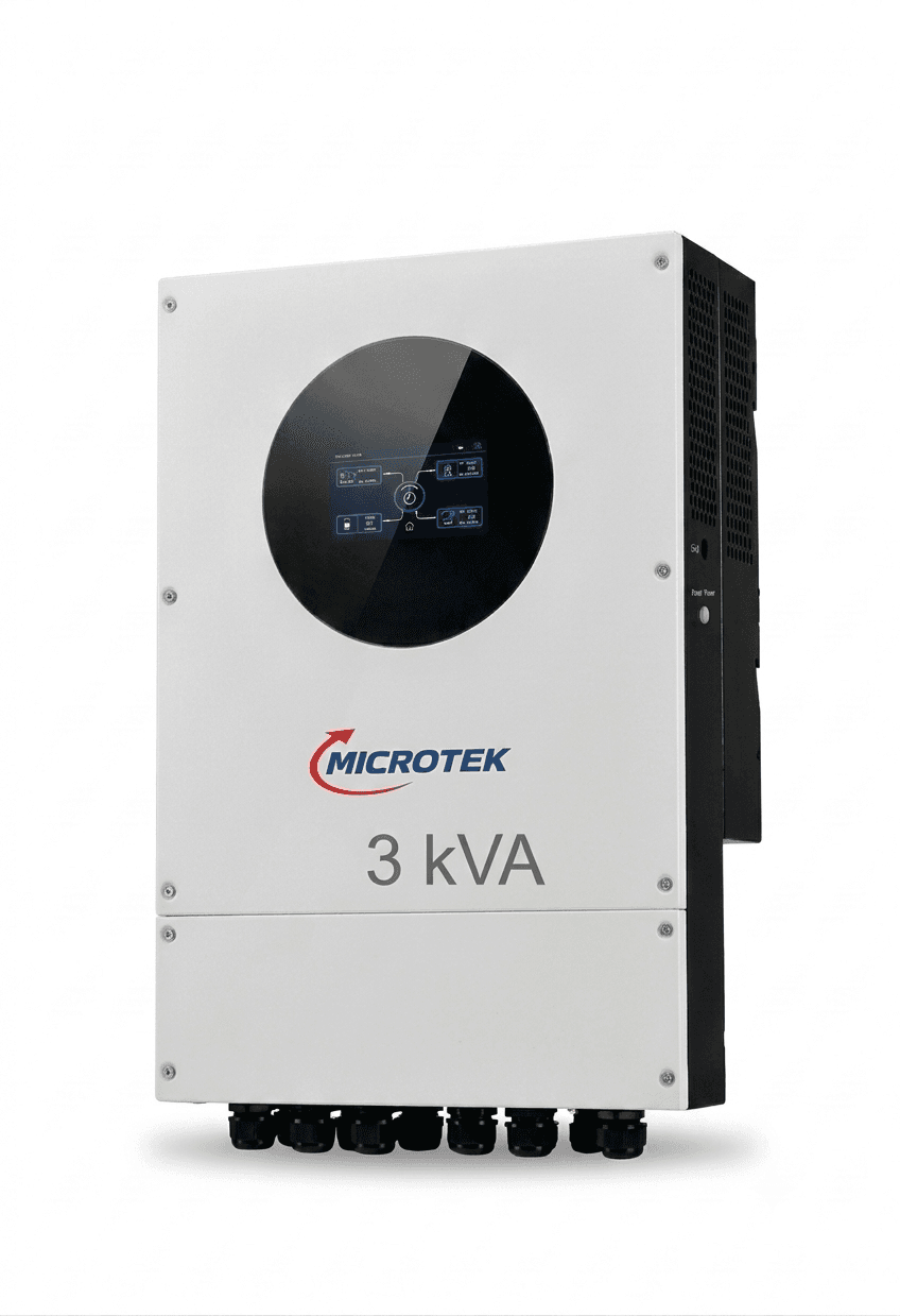 3kva.png