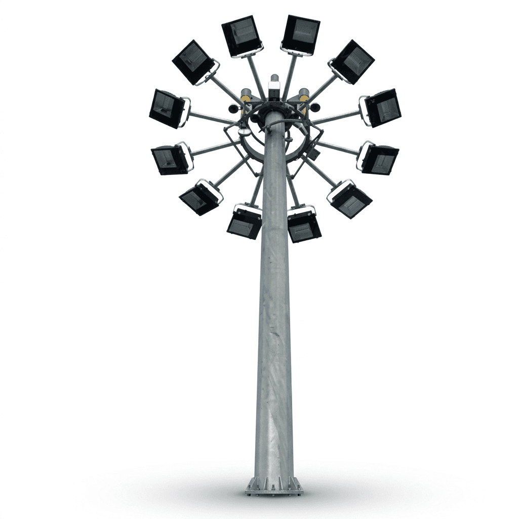 High Mast Light.png