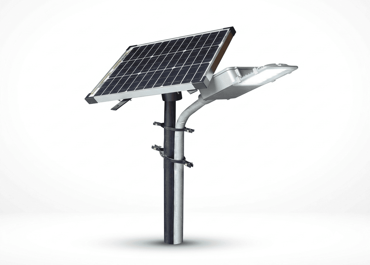 solar street light.png